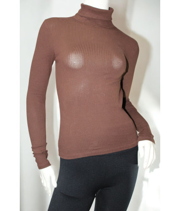 Футболка на довгий рукав Pieces (S, 140г) - Мега Секонд-Хенд