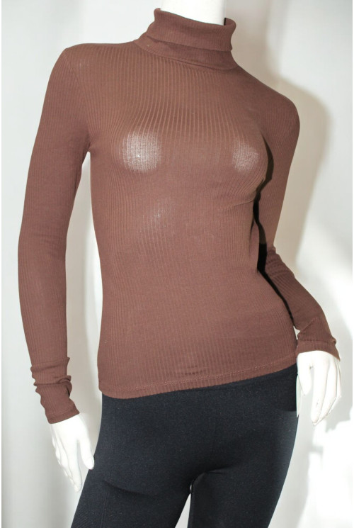 Футболка на довгий рукав