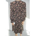 Плаття NOBREND (M, 210г) - MSH Секонд-Хенд