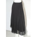 Юбка ASOS (S, 210г) - MSH Секонд-Хенд