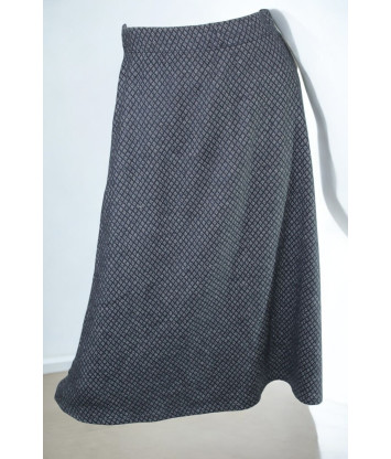 Спідниця Zara (S, 320г) - Мега Секонд-Хенд