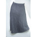 Спідниця Zara (S, 320г) - Мега Секонд-Хенд