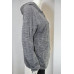 Свитер NOBREND (XL, 370г) - MSH Секонд-Хенд