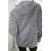 Свитер NOBREND (XL, 370г) - MSH Секонд-Хенд