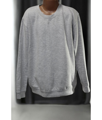 Светр Kids  (140 сm, 270г) - Мега Секонд-Хенд