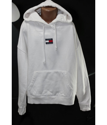 Светр Tommy Hilfiger (M, 600г) - MSH Секонд-Хенд