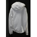 Светр Tommy Hilfiger (M, 600г) - MSH Секонд-Хенд