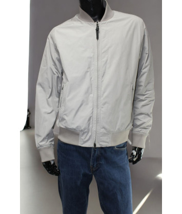 Куртка woolrich (L/XL, 560г) - Мега Секонд-Хенд