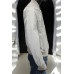 Куртка woolrich (L/XL, 560г) - Мега Секонд-Хенд