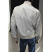 Куртка woolrich (L/XL, 560г) - Мега Секонд-Хенд