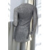 Плаття NOBREND (XS, 210г) - MSH Секонд-Хенд