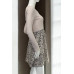 Плаття NOBREND (S, 220г) - MSH Секонд-Хенд