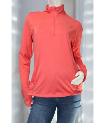 Футболка на довгий рукав Adidas (M, 280г) - MSH Секонд-Хенд