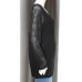 Футболка на довгий рукав BONITA (L, 250г) - MSH Секонд-Хенд