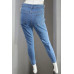 Джинси PRIMARK (42, 410г) - MSH Секонд-Хенд
