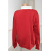 Свитер LCW Casual (11-12 Y, 310г) - MSH Секонд-Хенд