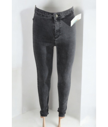 Штани Topshop (156 cm, 300г) - Мега Секонд-Хенд