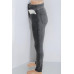 Штани Topshop (156 cm, 300г) - Мега Секонд-Хенд