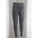 Штани Topshop (156 cm, 300г) - Мега Секонд-Хенд