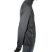Футболка на довгий рукав NOBREND (3XL, 320г) - MSH Секонд-Хенд
