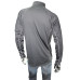 Футболка на довгий рукав NOBREND (3XL, 320г) - MSH Секонд-Хенд