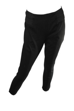 Лосины