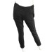Лосіни Zara (XL, 430г) - MSH Секонд-Хенд