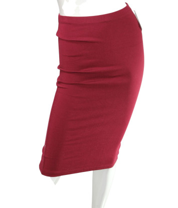 Спідниця FOREVER21 (S, 200г) - Мега Секонд-Хенд