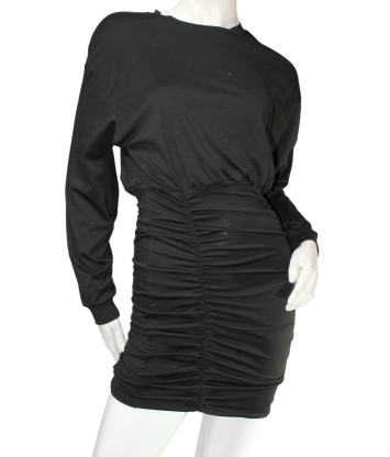Плаття SHEIN (S, 240г) - MSH Секонд-Хенд