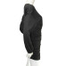 Плаття SHEIN (S, 240г) - MSH Секонд-Хенд