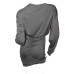 Плаття SHEIN (S, 240г) - MSH Секонд-Хенд