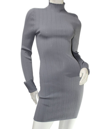 Плаття Zara (L, 360г) - MSH Секонд-Хенд