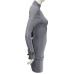 Плаття Zara (L, 360г) - MSH Секонд-Хенд