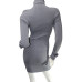 Плаття Zara (L, 360г) - MSH Секонд-Хенд