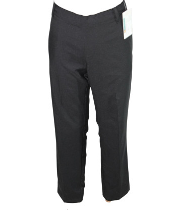 Брюки Adidas (152 cm, 190г) - MSH Секонд-Хенд