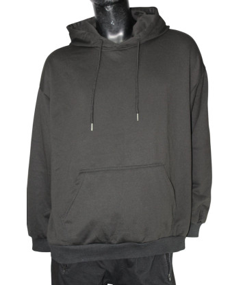 Светр NOBREND (XXL, 580г) - Мега Секонд-Хенд