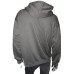 Светр NOBREND (XXL, 580г) - Мега Секонд-Хенд