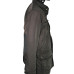 Куртка Cabano (XL, 1310г) - MSH Секонд-Хенд