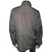 Куртка Cabano (XL, 1310г) - MSH Секонд-Хенд