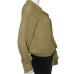 Блузка Scotch & Soda (XS, 140г) - MSH Секонд-Хенд