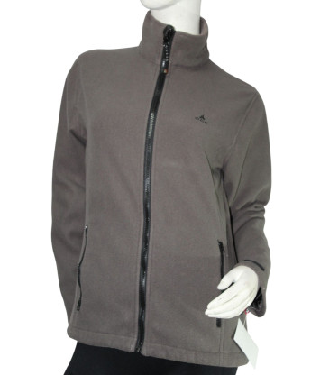 Светр CASUAL (M, 360г) - Мега Секонд-Хенд