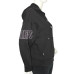 Светр Puma (M, 460г) - MSH Секонд-Хенд