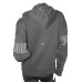 Светр Puma (M, 460г) - MSH Секонд-Хенд