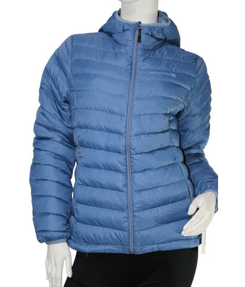 Куртка TREVOLUTION (M, 340г) - Мега Секонд-Хенд