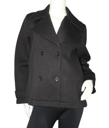 Куртка eco (L, 740г) - MSH Секонд-Хенд