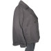 Куртка eco (L, 740г) - MSH Секонд-Хенд