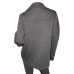 Куртка eco (L, 740г) - MSH Секонд-Хенд