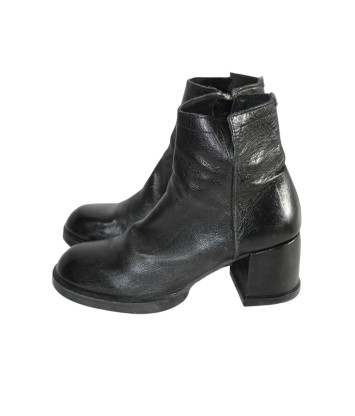 Чоботи NOBREND (38, 900г) - Мега Секонд-Хенд