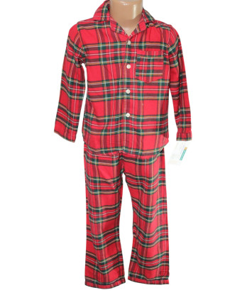 Піжама H&M (110-116 cm, 230г) - Мега Секонд-Хенд