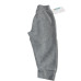 Брюки Nike (86-92 cm, 100г) - MSH Секонд-Хенд